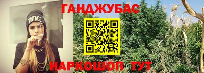 Альфа ПВП Малоярославец