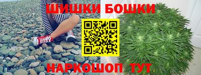 прущие крисы Малгобек