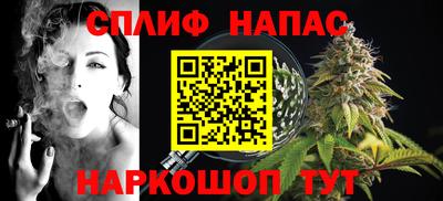Альфа ПВП Малоярославец